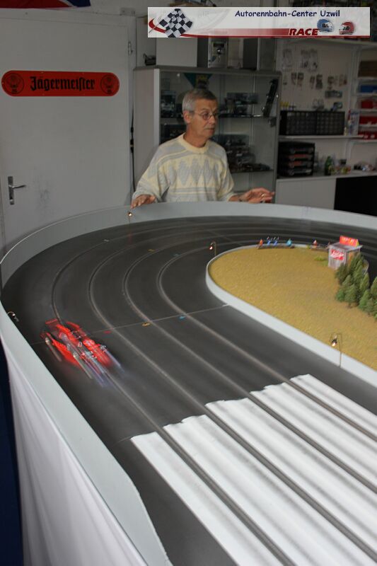 Renncenter DTM 25_Juni_2011 (138)